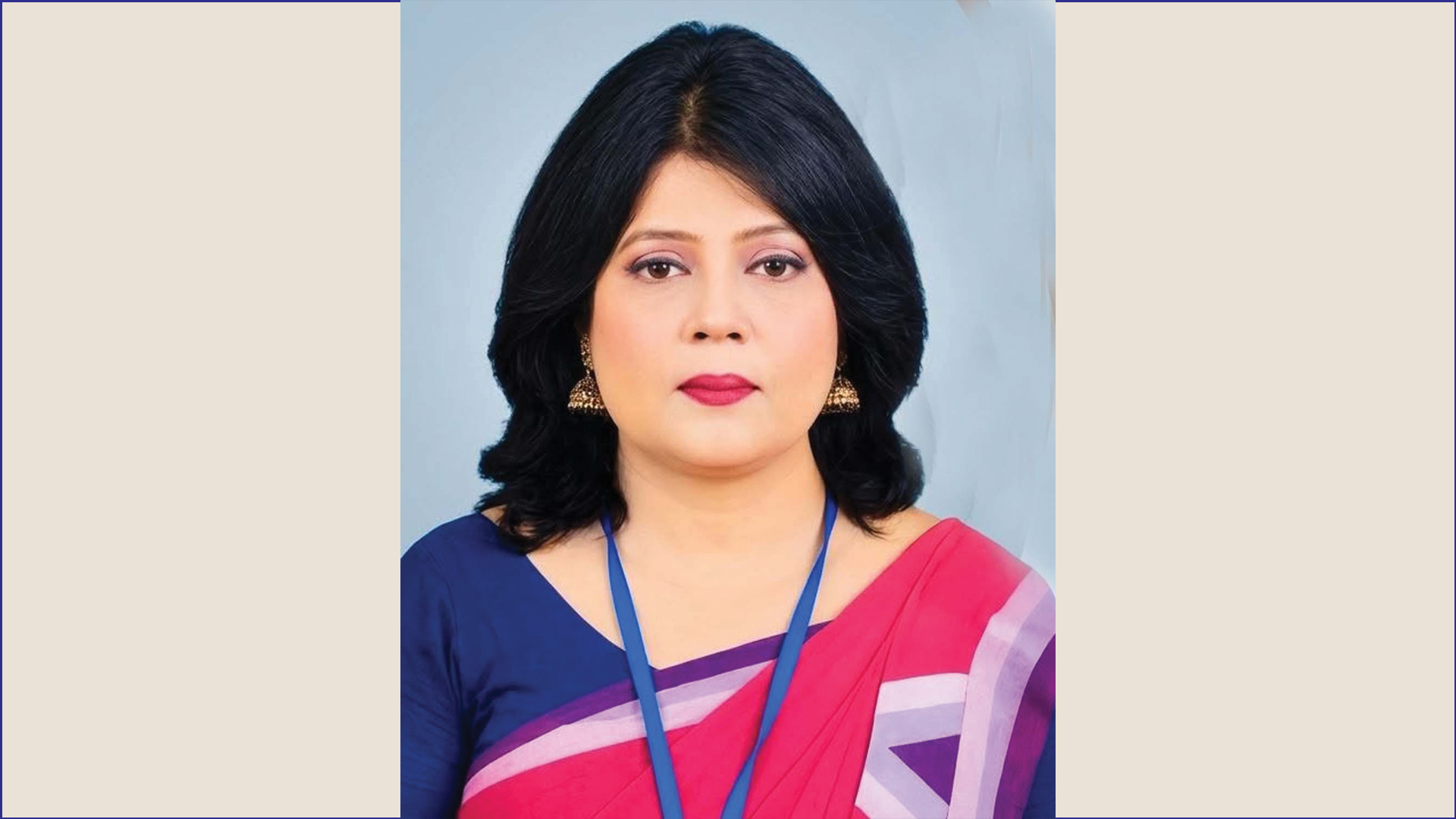 রংপুর বিভাগের শ্রেষ্ঠ গুণী শিক্ষক নির্বাচিত ৩ জন